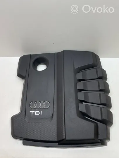 Audi Q5 SQ5 Motorabdeckung 80A103925A