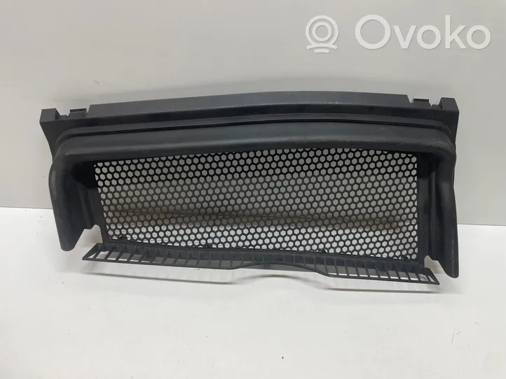 Audi Q7 4M Rivestimento del tergicristallo 4M1819154