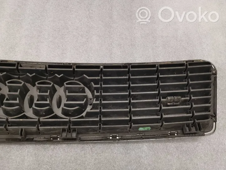 Audi A8 S8 D2 4D Grille de calandre avant 4D0853651M