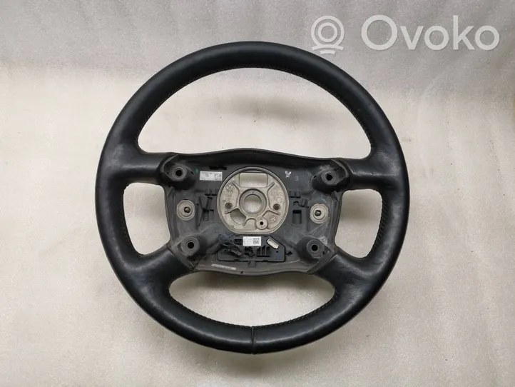 Audi A8 S8 D2 4D Steering wheel 1338020A