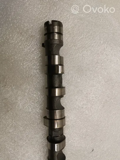 Audi A8 S8 D2 4D Camshaft In4y