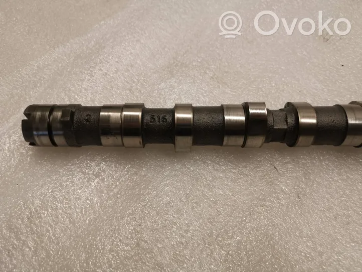 Audi A8 S8 D2 4D Camshaft In4y