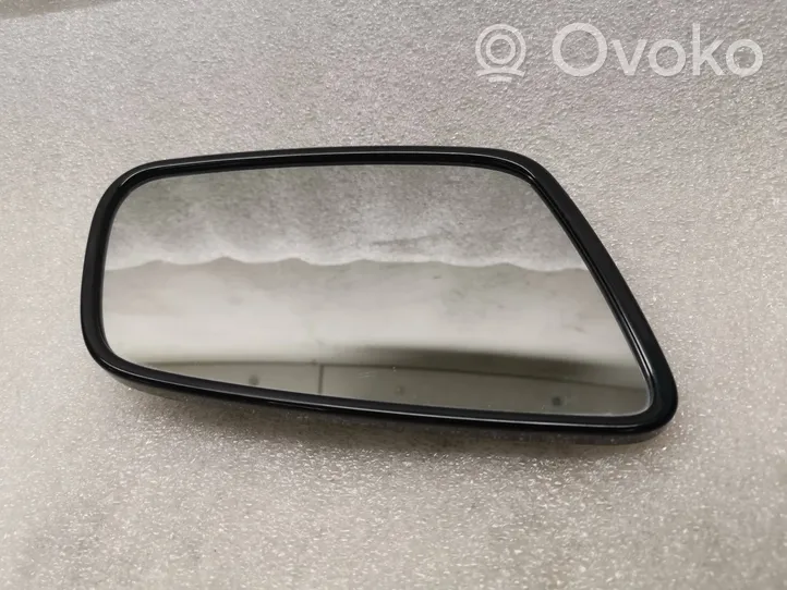 Audi A8 S8 D2 4D Wing mirror glass 