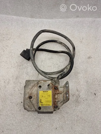 Audi A8 S8 D2 4D Xenon control unit/module 4D0907474