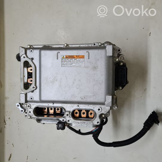 Lexus GS 250 350 300H 450H Convertitore di tensione inverter G920030132