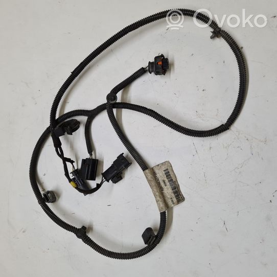 Volvo XC60 Inna wiązka przewodów / kabli 31314893