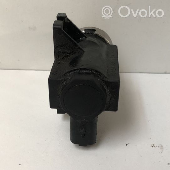 Citroen DS3 Turboahtimen magneettiventtiili 70163302