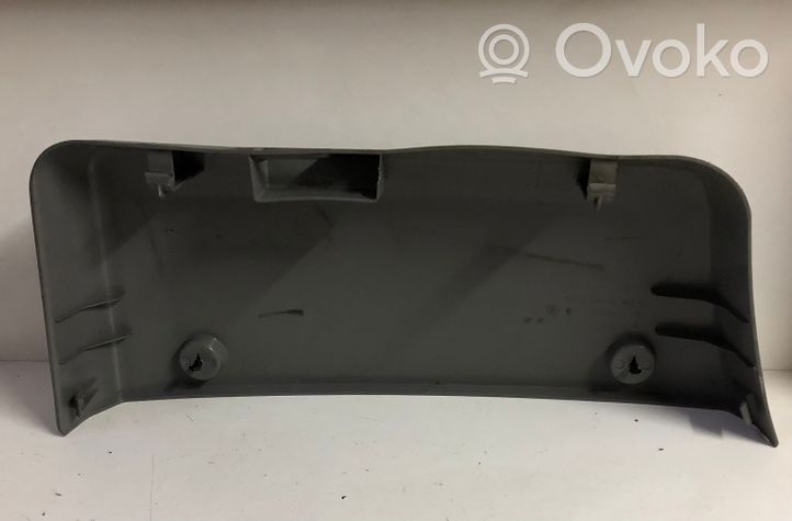 Volkswagen Crafter Other front door trim element A9067270471