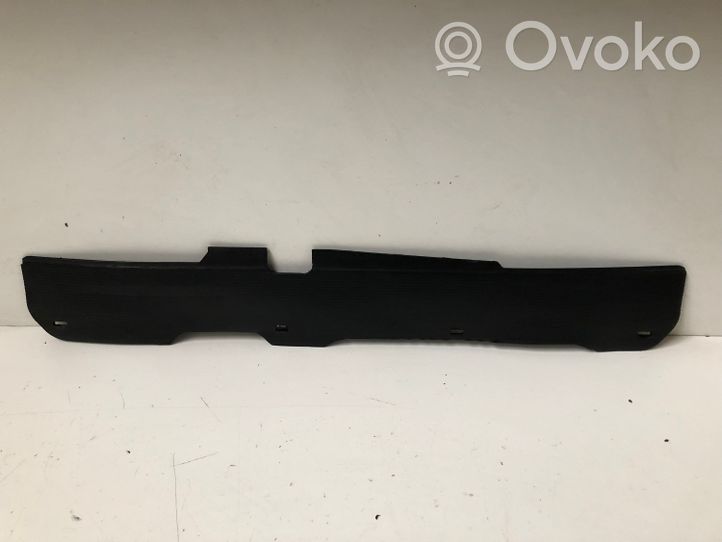 Volkswagen Crafter Other body part A9065050088