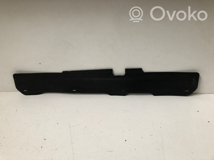 Volkswagen Crafter Other body part A9065050088