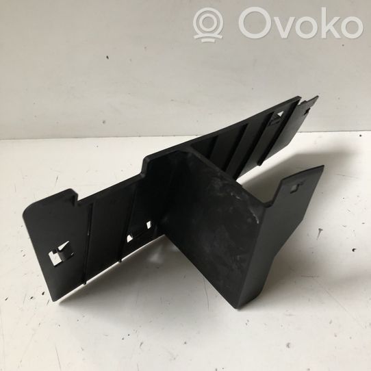 9065050188 Volkswagen Crafter Sonstiges Einzelteil Exterieur, 5.00 