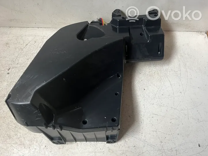 Mitsubishi ASX Subwoofer-bassokaiutin 8720A136