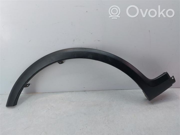 Suzuki SX4 Rivestimento passaruota anteriore 77221-79J0