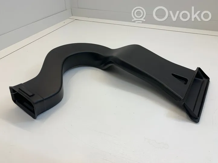 Tesla Model Y Conduit d'air (cabine) 150106900A