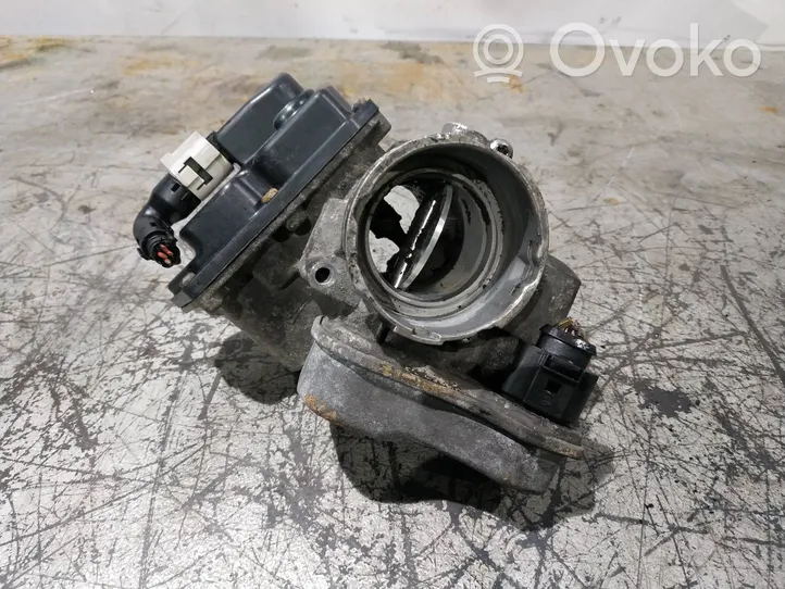 Fiat Freemont Valvola EGR 03G131501P