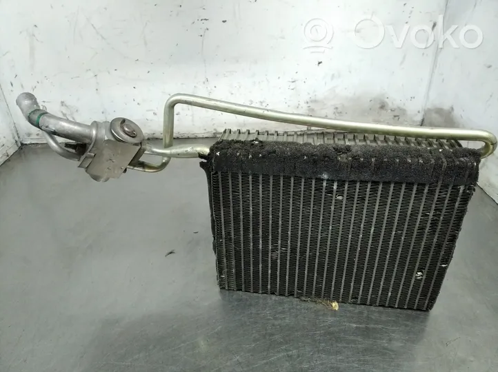 BMW 3 E90 E91 Heater blower radiator 64116981100