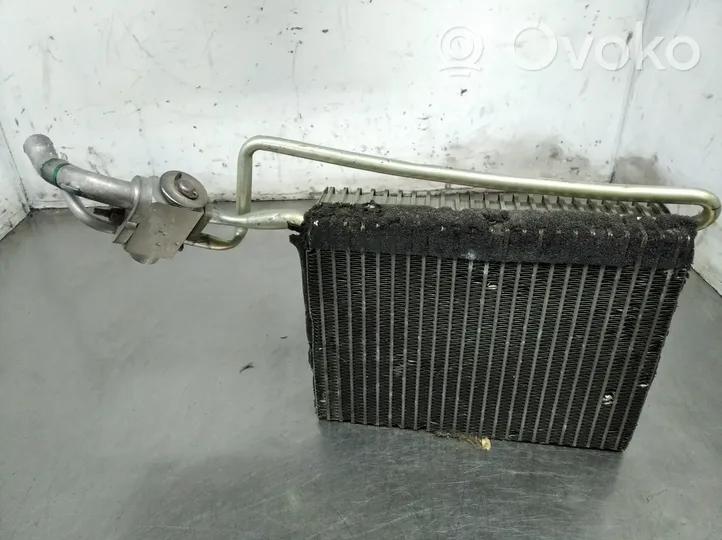 BMW 3 E90 E91 Radiateur de chauffage 64116981100