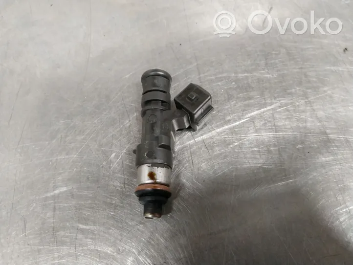 Chevrolet Epica Injecteur de carburant 0280158097