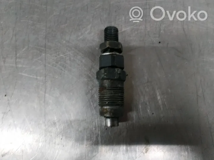 Mitsubishi Galant Injecteur de carburant 