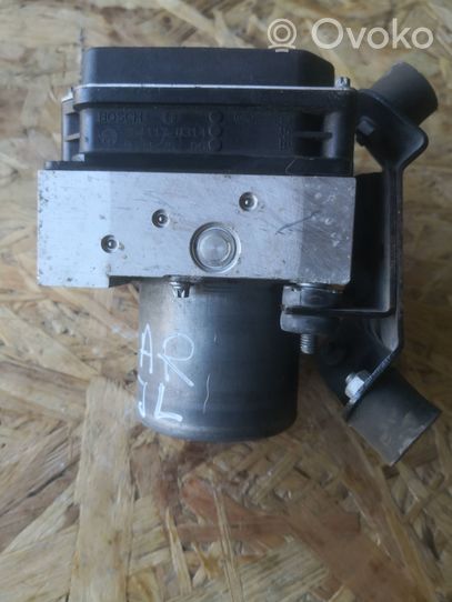 Jaguar XJ X351 ABS Pump 0265236489