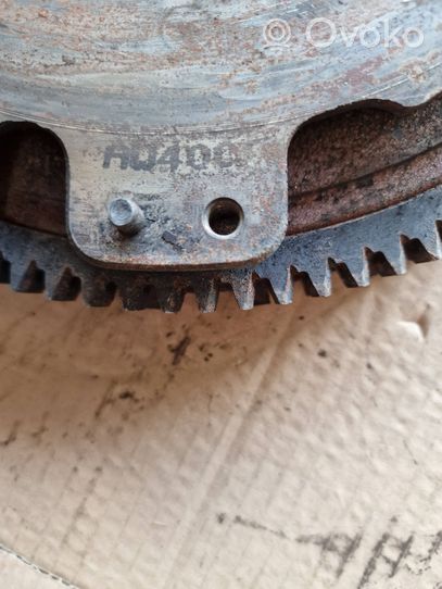 Nissan Primera Volant moteur bi-masse 12310