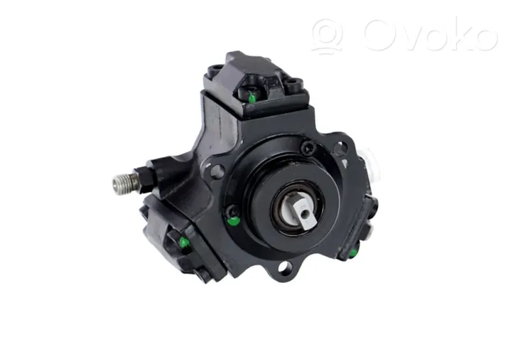 Mercedes-Benz GLE (W166 - C292) Fuel injection high pressure pump 0445010019