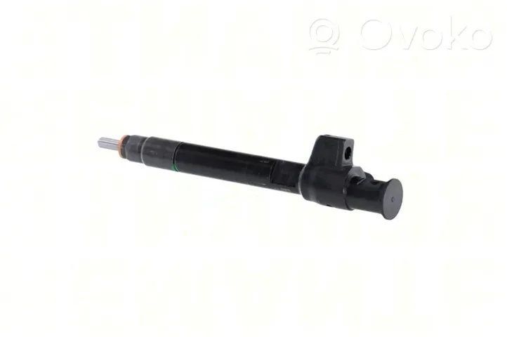 Ford S-MAX Injecteur de carburant 28388960