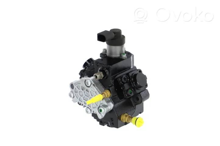 Citroen C3 Pluriel Pompe d'injection de carburant à haute pression 0445010102