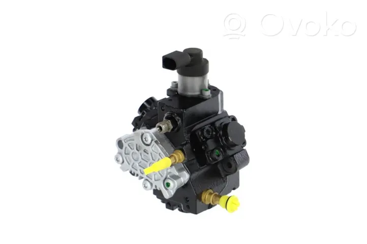 Volvo 340 -  360 Pompe d'injection de carburant à haute pression 0445010102