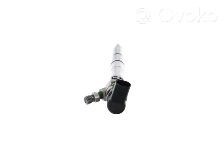 Volkswagen Golf VI Injecteur de carburant 5WS40539