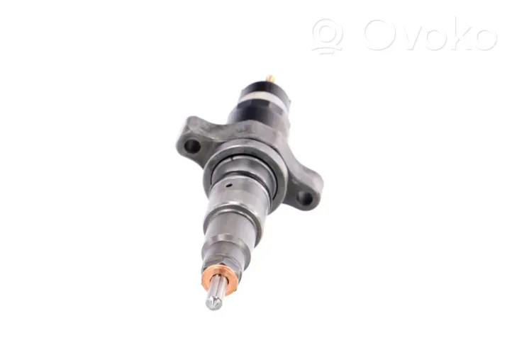 Iveco EuroCargo Injecteur de carburant 0445120007