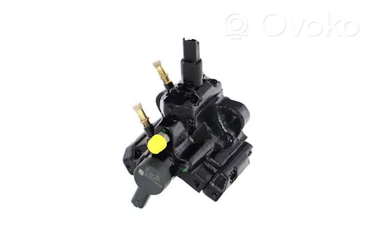 Citroen C5 Pompe d'injection de carburant à haute pression 0445010046