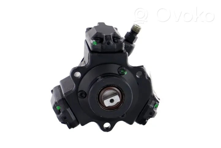 Fiat Panda II Fuel injection high pressure pump 0445010080