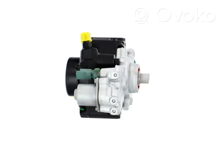 Fiat Ulysse Polttoaineen ruiskutuksen suurpainepumppu R9424A050A