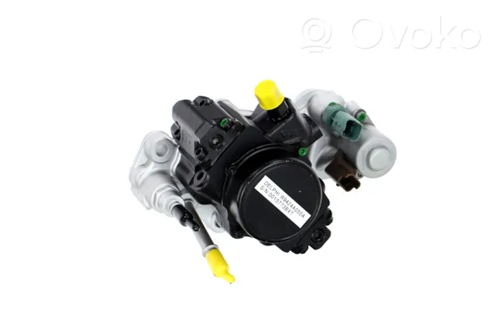 Ford Grand C-MAX Fuel injection high pressure pump R9424A050A