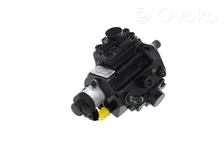 Opel Cascada Fuel injection high pressure pump 0445010248