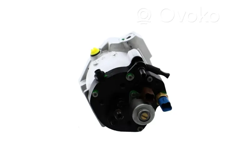 Ford Focus Pompa wtryskowa wysokiego ciśnienia R9044A016A