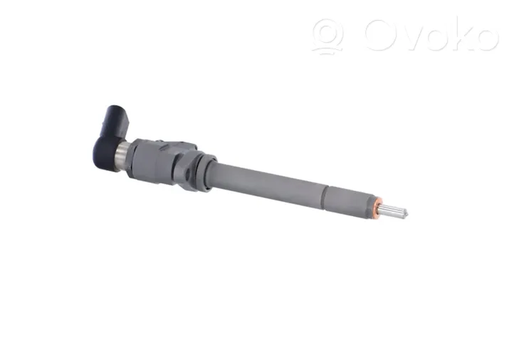 Volvo C70 Fuel injector 5WS40156-5Z