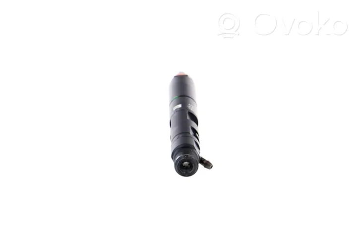 Renault Kangoo II Injecteur de carburant R05601D