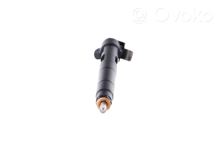 Mercedes-Benz SLK R172 Injecteur de carburant A6510702887