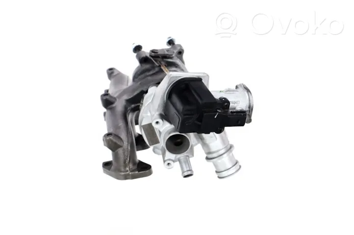 Volkswagen Jetta IV Turbina 03F145701L