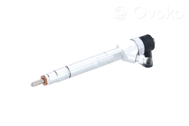 Mercedes-Benz Sprinter W901 W902 W903 W904 Injecteur de carburant 0445110181