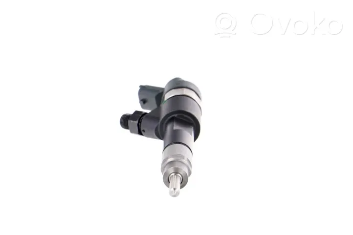 Iveco Daily 3rd gen Injecteur de carburant 0445120002