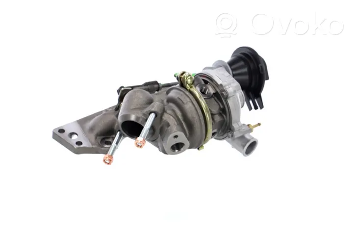 Smart Roadster Turboahdin 727211-5001S