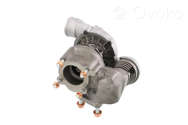 Volkswagen Jetta II Turbina 53149886082