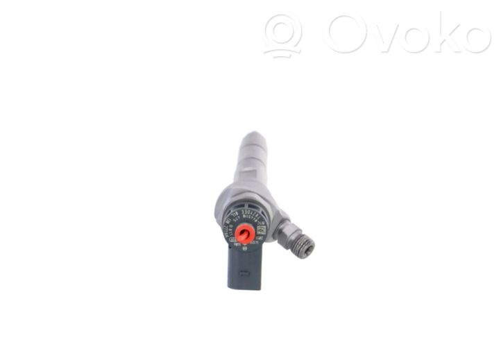 0445110475 Audi A3 S3 8V Fuel injector, 172.00 € RRR