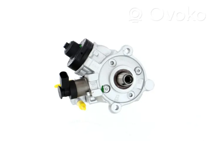 BMW 2 F45 Pompe d'injection de carburant à haute pression 0445010588