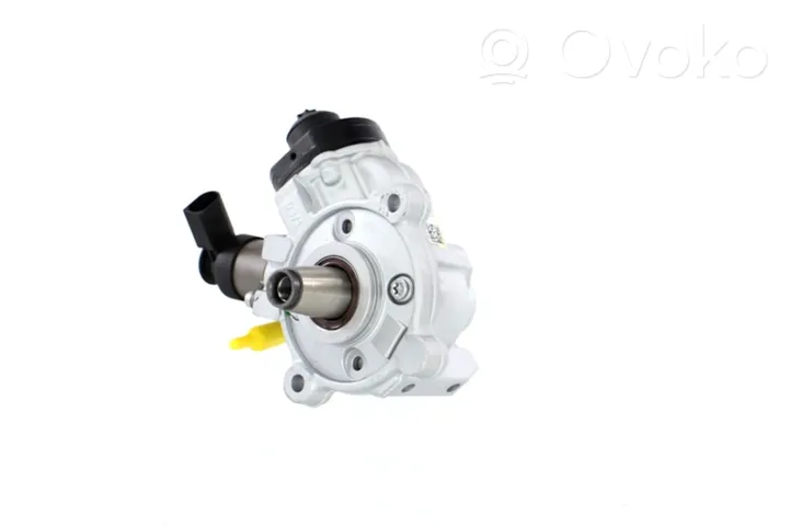 BMW X1 F48 F49 Pompe d'injection de carburant à haute pression 0445010588