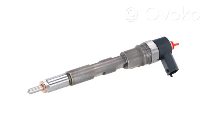 LDV Maxus Injecteur de carburant 0445110059