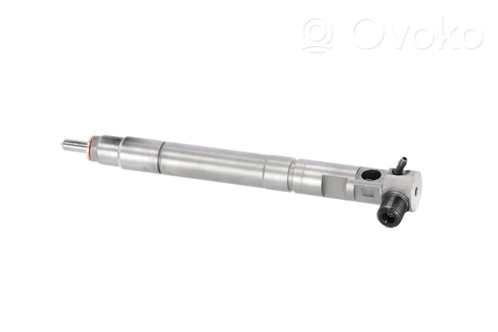 SsangYong Actyon Injecteur de carburant R00301D